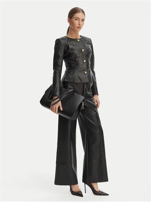  GUESS MARCIANO | G6GL02L0083/JBLK